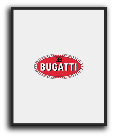 Bugatti